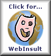 Click for WebInsult